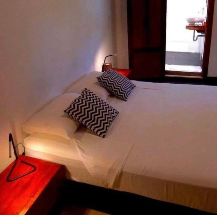 Hotel Encuentros à Granada Extérieur photo